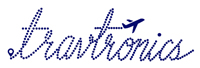 Travtronics Logo